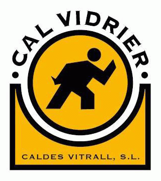 vidreria-a-Caldes-de-Montbui