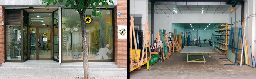 Atenció personalitzada