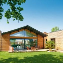 CAL VIDRIER CALDES DE MONTBUI