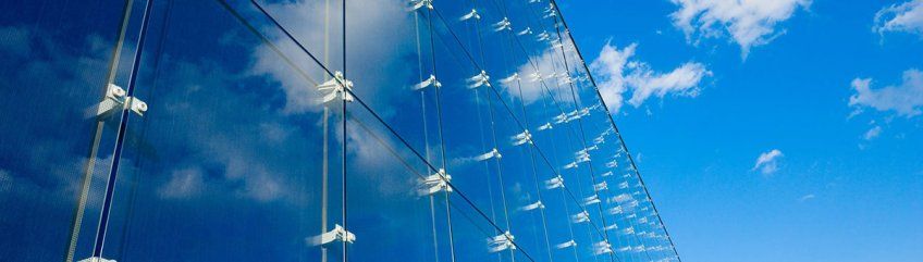 cristalleria a Caldes de Montbui