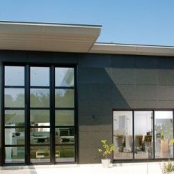 CAL VIDRIER CALDES DE MONTBUI