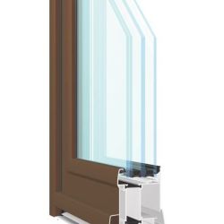 CAL VIDRIER CALDES DE MONTBUI