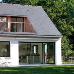 CAL VIDRIER CALDES DE MONTBUI