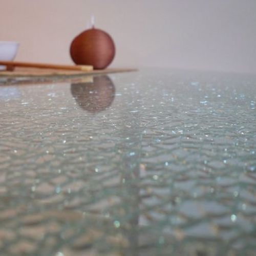 persiana en Caldes de Montbui