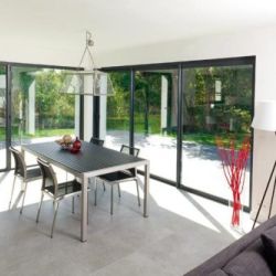 CAL VIDRIER CALDES DE MONTBUI