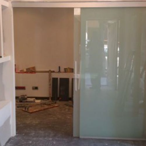 fábrica de persianas en Caldes de Montbui