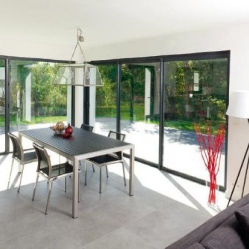 CAL VIDRIER CALDES DE MONTBUI